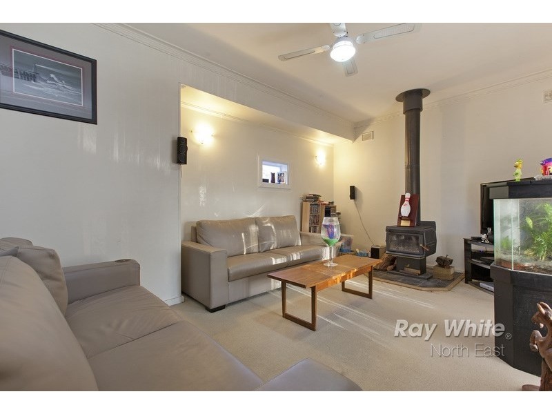 22 Bloomfield Crescent, Elizabeth Downs SA 5113