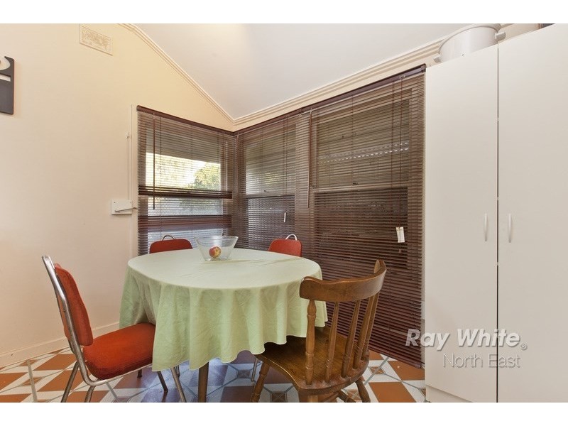 22 Bloomfield Crescent, Elizabeth Downs SA 5113