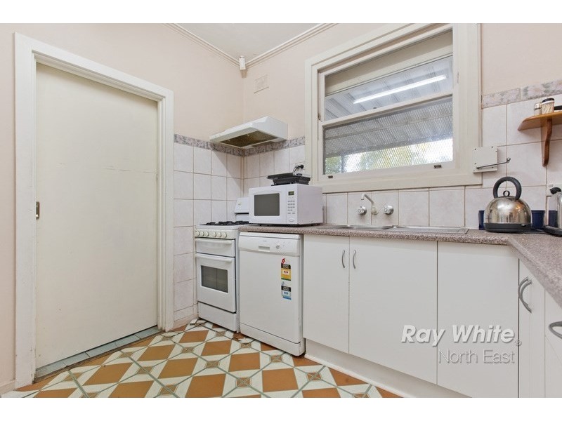 22 Bloomfield Crescent, Elizabeth Downs SA 5113