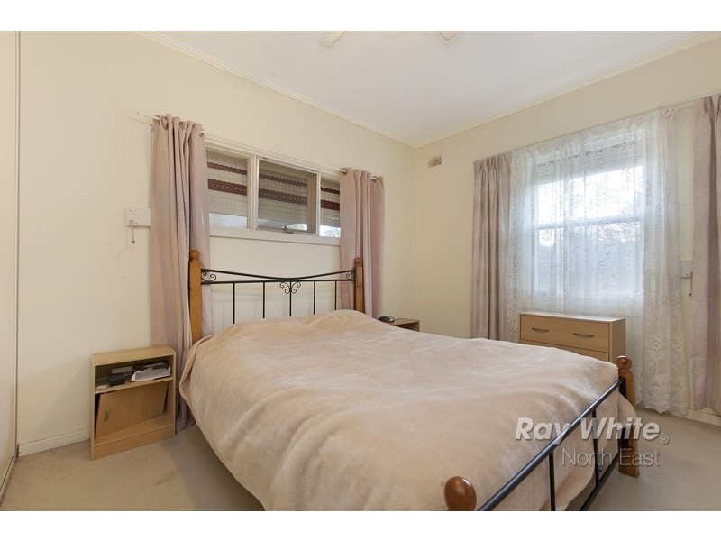 22 Bloomfield Crescent, Elizabeth Downs SA 5113
