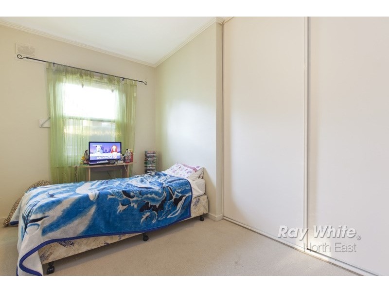 22 Bloomfield Crescent, Elizabeth Downs SA 5113