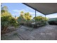 22 Bloomfield Crescent, Elizabeth Downs SA 5113