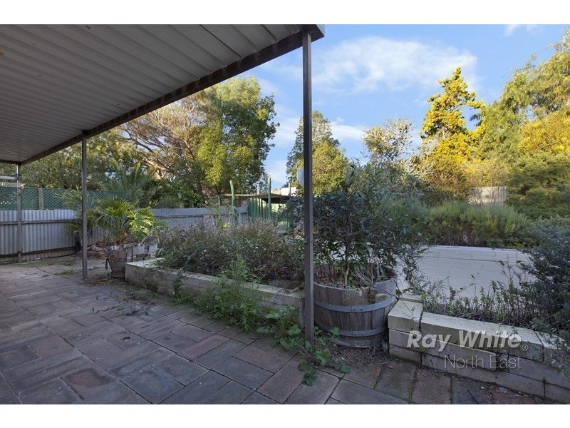 22 Bloomfield Crescent, Elizabeth Downs SA 5113