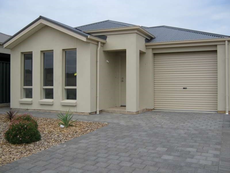 95 Kingate Boulevard, Blakeview SA 5114