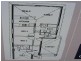95 Kingate Boulevard, Blakeview SA 5114