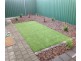 95 Kingate Boulevard, Blakeview SA 5114