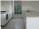 95 Kingate Boulevard, Blakeview SA 5114