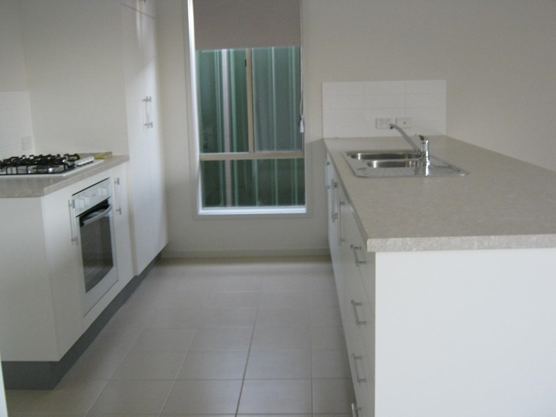 95 Kingate Boulevard, Blakeview SA 5114
