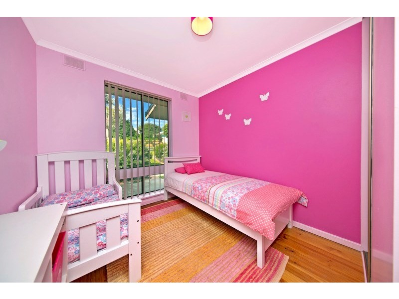 24 Minnamurra Drive, Redwood Park SA 5097