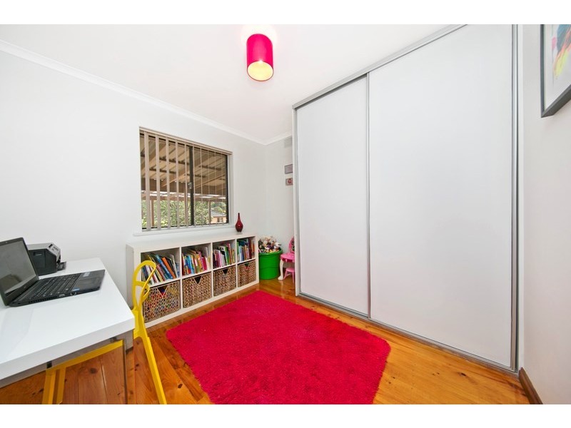 24 Minnamurra Drive, Redwood Park SA 5097