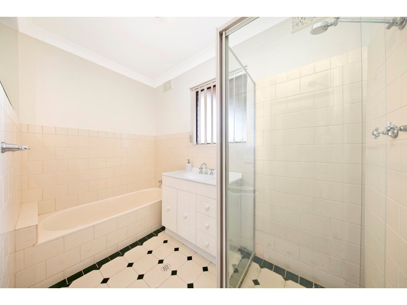 24 Minnamurra Drive, Redwood Park SA 5097