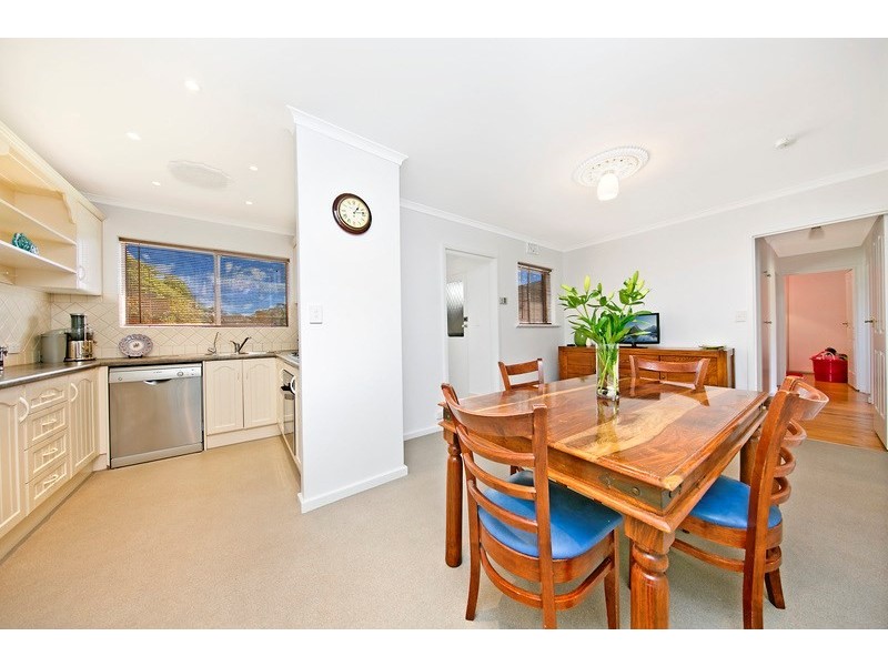 24 Minnamurra Drive, Redwood Park SA 5097