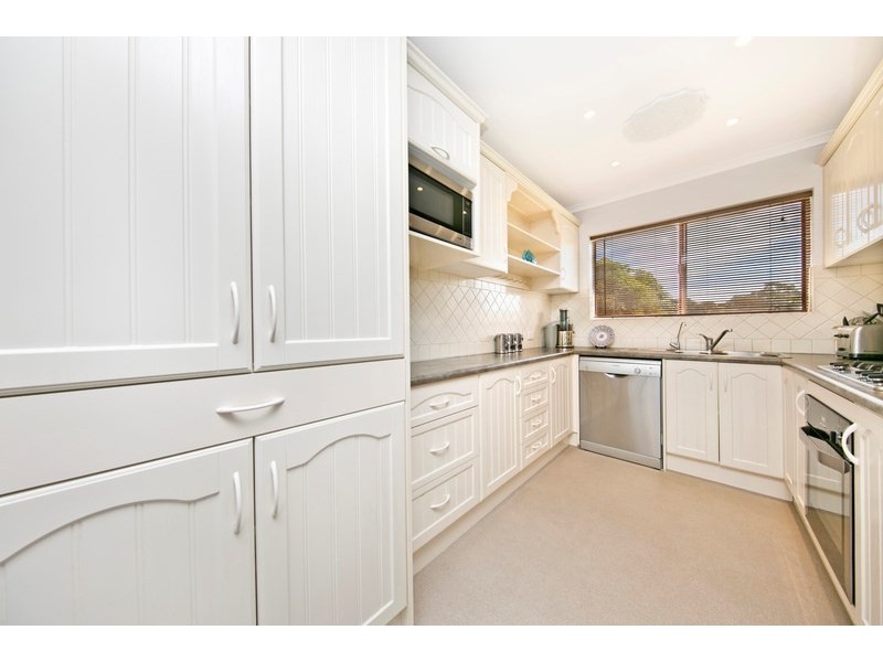 24 Minnamurra Drive, Redwood Park SA 5097