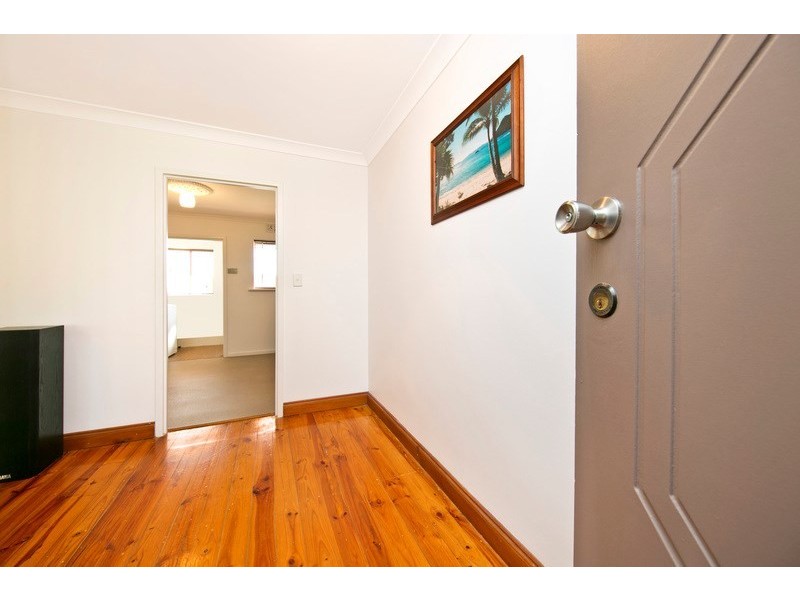 24 Minnamurra Drive, Redwood Park SA 5097