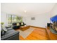 24 Minnamurra Drive, Redwood Park SA 5097