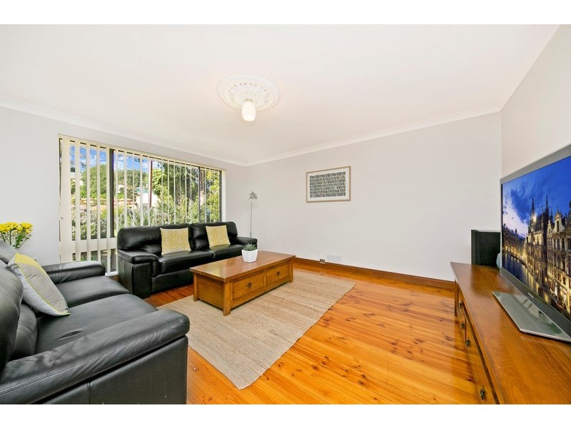24 Minnamurra Drive, Redwood Park SA 5097