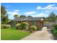 24 Minnamurra Drive, Redwood Park SA 5097