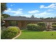 24 Minnamurra Drive, Redwood Park SA 5097