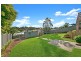 24 Minnamurra Drive, Redwood Park SA 5097