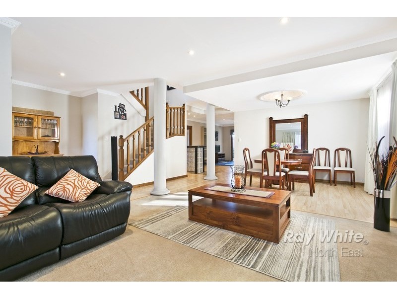 14 Kildare Close, Dernancourt SA 5075