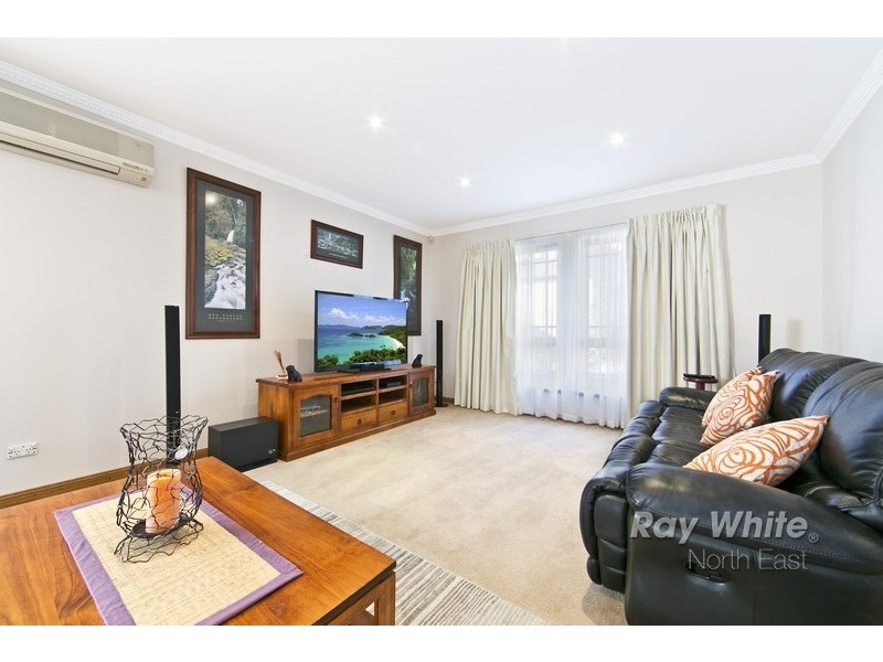 14 Kildare Close, Dernancourt SA 5075