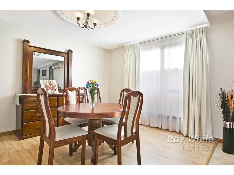 14 Kildare Close, Dernancourt SA 5075