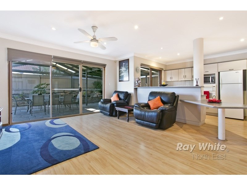 14 Kildare Close, Dernancourt SA 5075