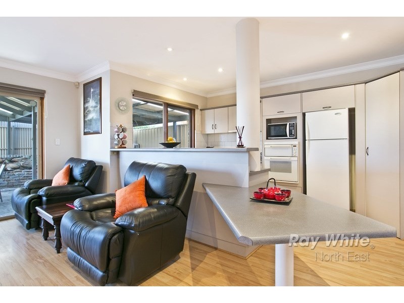 14 Kildare Close, Dernancourt SA 5075