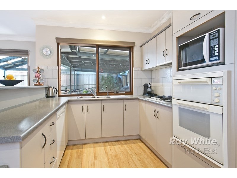 14 Kildare Close, Dernancourt SA 5075