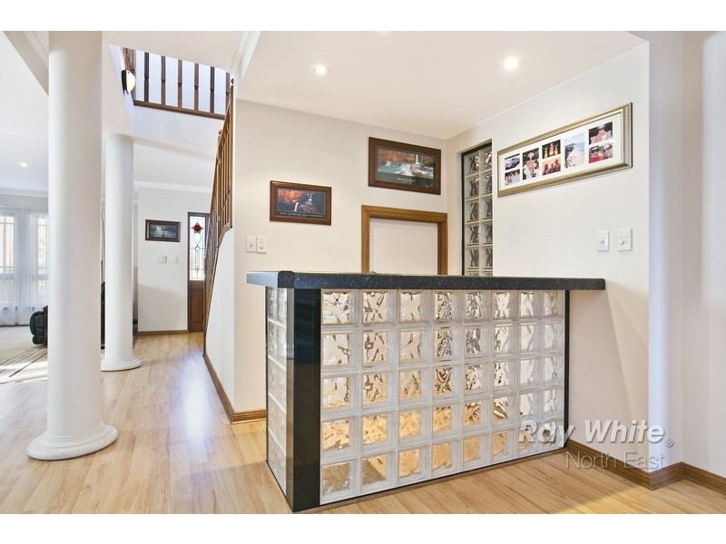 14 Kildare Close, Dernancourt SA 5075