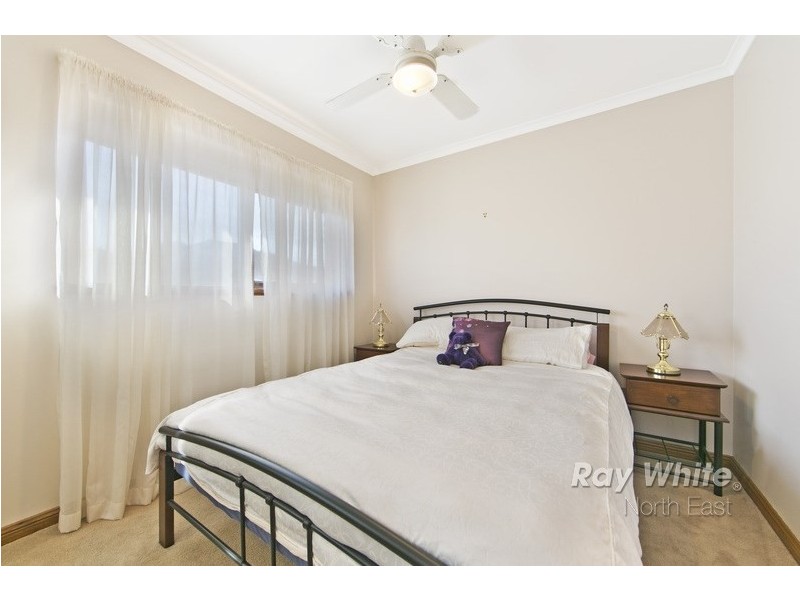 14 Kildare Close, Dernancourt SA 5075