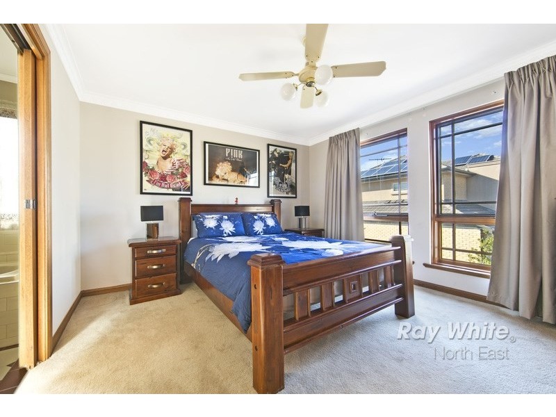 14 Kildare Close, Dernancourt SA 5075