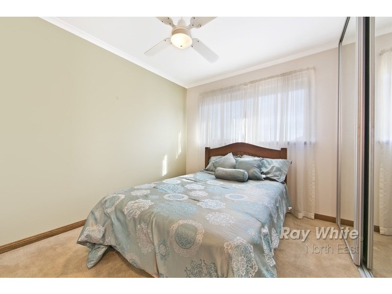 14 Kildare Close, Dernancourt SA 5075