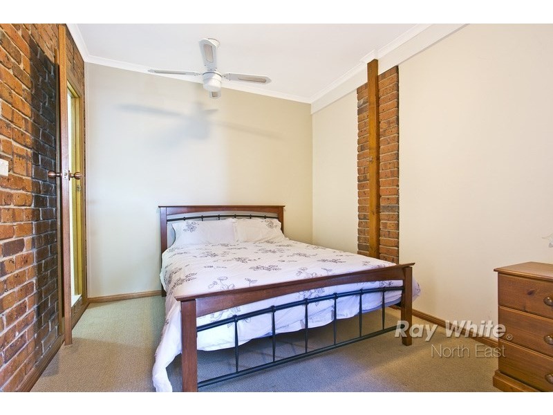 14 Kildare Close, Dernancourt SA 5075