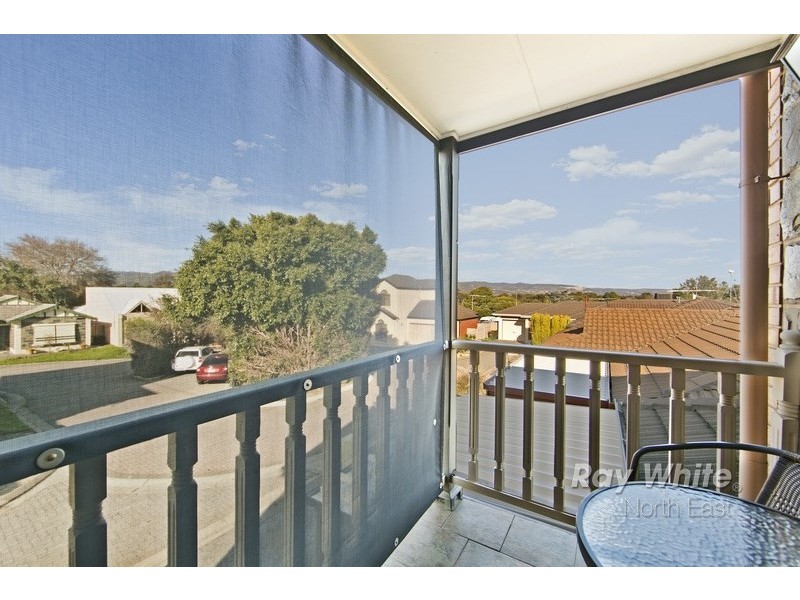 14 Kildare Close, Dernancourt SA 5075