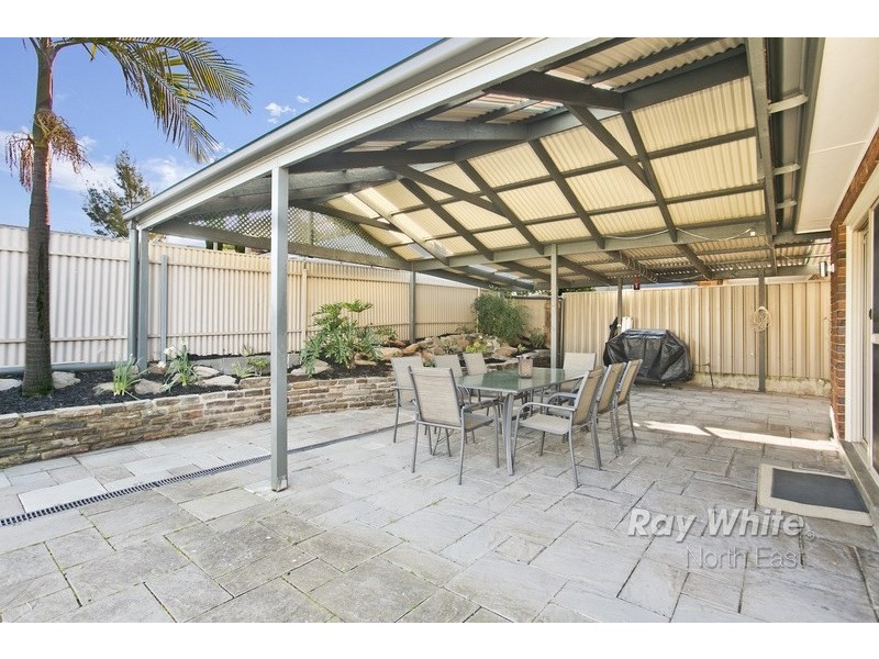 14 Kildare Close, Dernancourt SA 5075