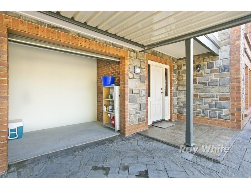 14 Kildare Close, Dernancourt SA 5075