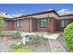 7/360-362 Hancock Road, Surrey Downs SA 5126