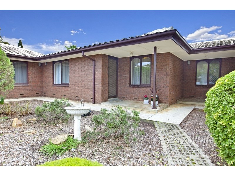 7/360-362 Hancock Road, Surrey Downs SA 5126