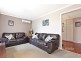 7/360-362 Hancock Road, Surrey Downs SA 5126
