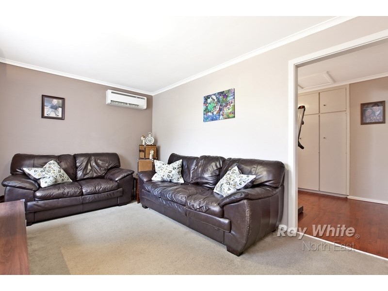 7/360-362 Hancock Road, Surrey Downs SA 5126