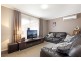 7/360-362 Hancock Road, Surrey Downs SA 5126