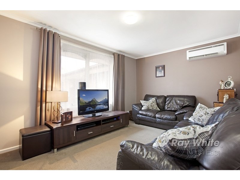 7/360-362 Hancock Road, Surrey Downs SA 5126