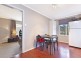 7/360-362 Hancock Road, Surrey Downs SA 5126
