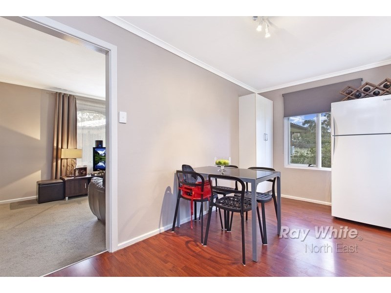 7/360-362 Hancock Road, Surrey Downs SA 5126