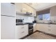 7/360-362 Hancock Road, Surrey Downs SA 5126