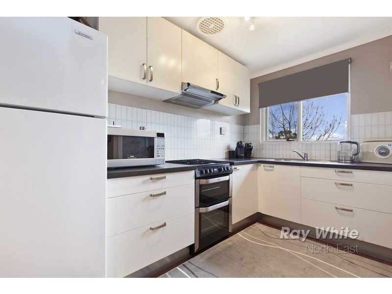 7/360-362 Hancock Road, Surrey Downs SA 5126