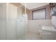 7/360-362 Hancock Road, Surrey Downs SA 5126