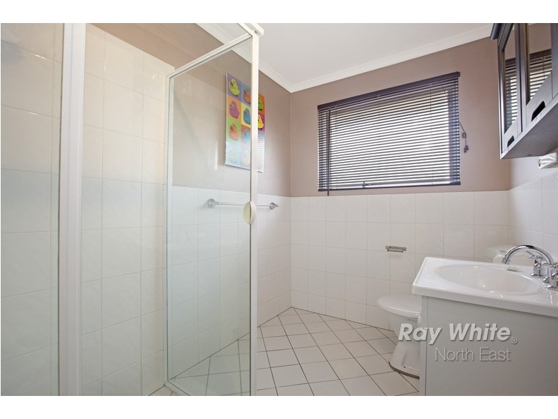 7/360-362 Hancock Road, Surrey Downs SA 5126