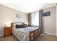 7/360-362 Hancock Road, Surrey Downs SA 5126